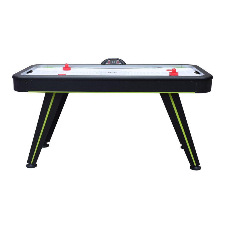 Hathaway Games Voyager 55